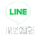 LINE無料相談